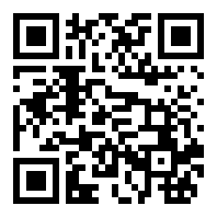 动物的鸣叫手游V1.0.0