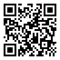 木工计算器Pro手机app