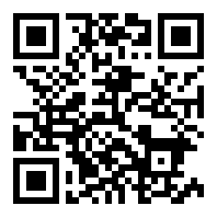 比缘交友平台最新版v1.6.1安卓版