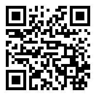google拼音输入法