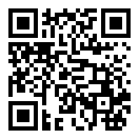 fusionaccess