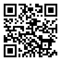 房东模拟器v2.7.2