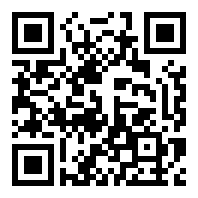 直播破解app最新版本