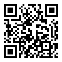 谷歌商店app下载