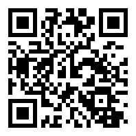 忍者神龟nes版v1.0
