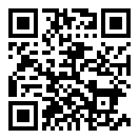 孤岛求生4闹鬼庄园1.0.5
