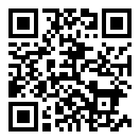 阳阳儿童数学逻辑思维训练最新版