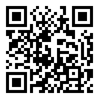 战雄电竞赚钱版