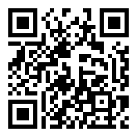 3d布娃娃游乐场7723自带模组