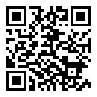 kakaopage汉化版官网版