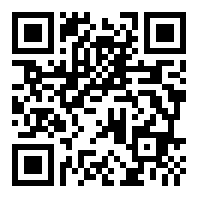 平安金管家app下载