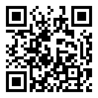 和平精英美化包2023最新版免费