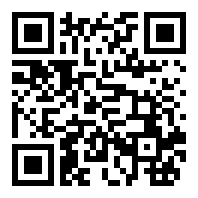 国家中小学智慧教育平台APP