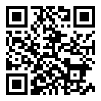 batterycalibration