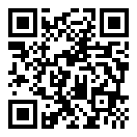 我的小镇发廊最新版V1.0.0