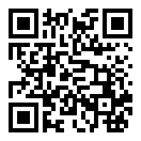 影视猫3.0.8去广告去升级破解4.1.1