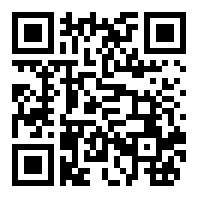 巨鲨吞噬(MEGALODON.IO