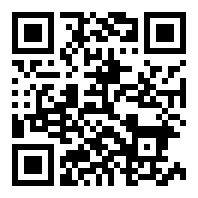 JMComic2.0.mic.apk