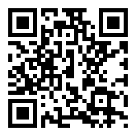 saylo官方app下载安装最新版v2.3.7