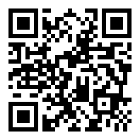 intoapp(intoLive