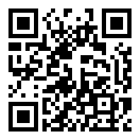 战地1914破解版内置菜单V1.0.7.3