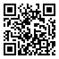 bt天堂新版中文在线地址