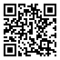 末日战争安卓下载v3.1.4