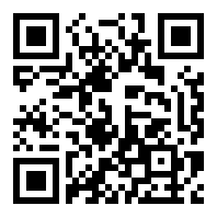冠军秀app