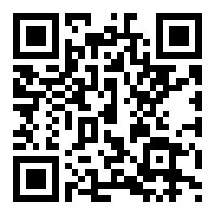 gpstestplus中文版