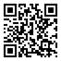 弹壳特攻队MOD修改器v3.0
