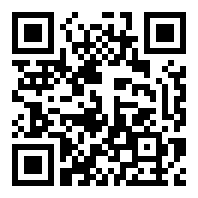 全民变声器手机版