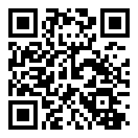 火柴人融合战士下载最新版v1.0轻量版
