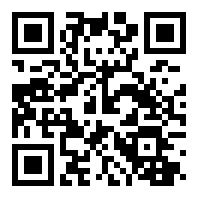 模拟飞行787V1.0.0