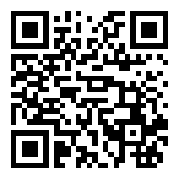xlive.dll下载
