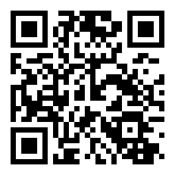 nokia手机官网