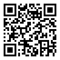 大菠萝导航福建app