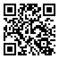 游戏bt盒子
