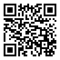 Vhiphop2.4.2