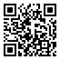 英灵乱战手游下载v7.11