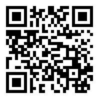 手机录屏精灵app