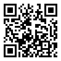 火柴人英雄刺激冒险v1.0.1
