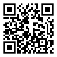 魔音音乐免费下载通用版