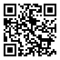ico图标下载
