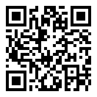 hdtunepro