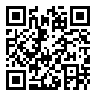 activex控件下载
