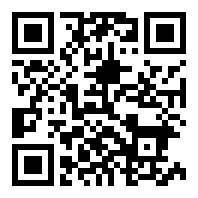 富二代成人app