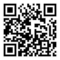爱趣漫画纯净版下载安装v1.0.0