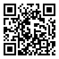 fifa2009下载