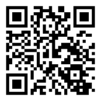 8297国际游戏官方版