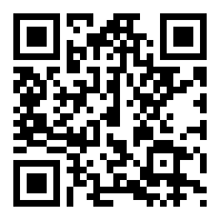 我的世界进击的巨人mod手机版